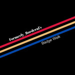 Caminhada de Emblema da Antiga [295]