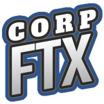 [FTX GAMING 2]
