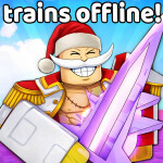 [❄️] build ur anime squad