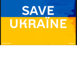 SAVE UKRAINE!!!