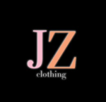 J-Z Clothing