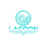 LAGOON CLUB