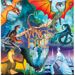 Jade Mountain Academy ( Wings of Fire! )