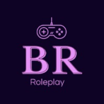 Bloxy Entertainment C.
