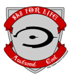 SK8 4 LIFE!