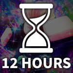 [⏳SOON] Sorcerer Tycoon