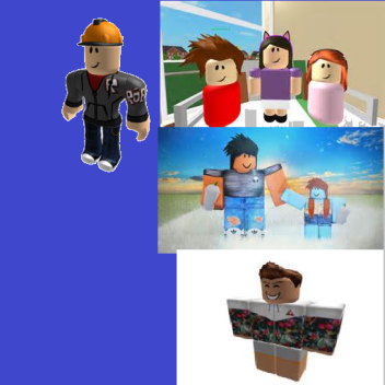 Adopt And Raise A Kid