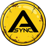 ASYNC Research Guild