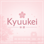 Kyuukei Collective
