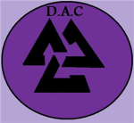 D.A.C. Darkness Assault Conquerors