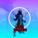 GS Vortex