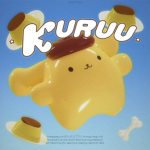 .Kuruu.