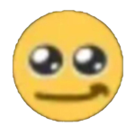 You CANT Have That