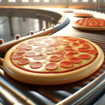 🍕 Open a Pizza Factory and Prove Mom Wrong!