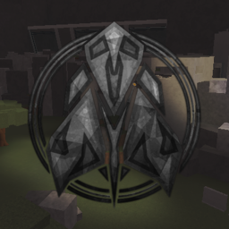 HYPERIUS | Outpost