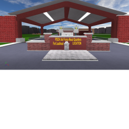 PSOH HQ
