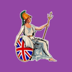 UK | The Imperial Party