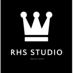RHS Studio