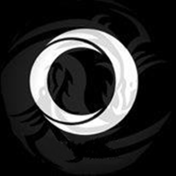 Faeydark Training Grounds!