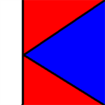 Republic of Syroc