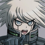 Kiibo ♥