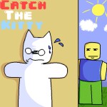 [INDEV] Catch The Kitty!