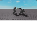 this is a test dont