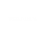 Wisko DEPT.