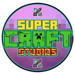 Super Craft Studios