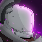 DevLuxs BloxMoon