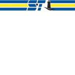 Suffolk Transit Authority