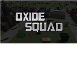 Oxide Squad