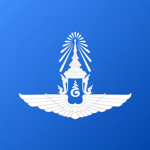 กองทัพอากาศ | Royal Thai Air Force