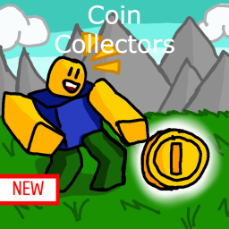 Coin Collectors