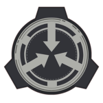 ||||Special Containment Procedures Foundation||||