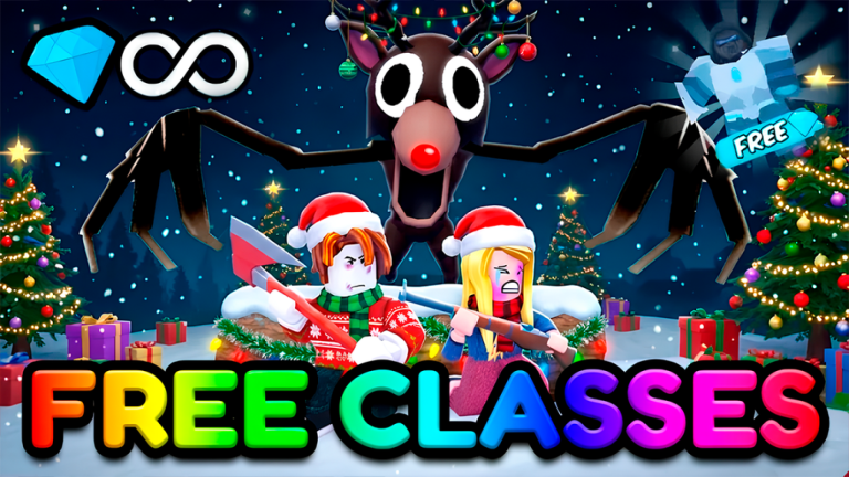 99 Dayz in the Forest MODDED GAME ADMINZ screenshot 1