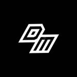 DM | Dark Masters