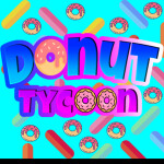 Donut Tycoon