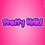 PRETTY GALZ ;R