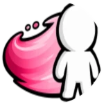 Game Pass Thumbnail