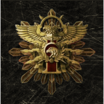 〘IoM〙Adeptus Custodes