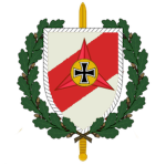 GRR | National Intelligence Service