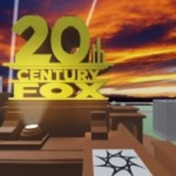20th Century Fox 1994 Logo Remake 2025 Re-Load 4