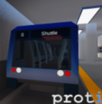 Atuomatic Studios