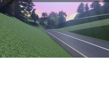 Autistic Terror All Around Map