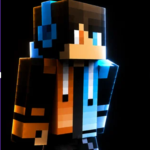 KN gamers