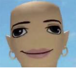 Littlescorpott