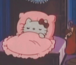 HelloKittySquadx