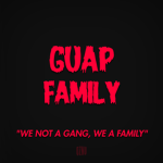 Guap Family