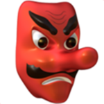 mαmα's clσsєt
